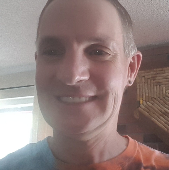 mikenewman497